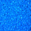 Мастербатч синий (Polycolor blue 04044)