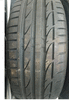 Автошина Bridgestone S001 205/55R-16 94W