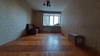 Продам 1-комнатную квартиру (вторичное) в Советском районе
