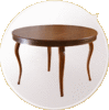 Производство столов на «Ейском мебельном комбинате»