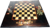 Эксклюзивный подарок для любителей шахмат