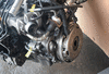 Контрактный двигатель Chevrolet Epica от Dostzap