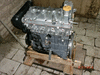 Агрегат ВАЗ 21126 (приора)
