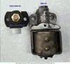 Клапаны электромагнитные для газовых и дизельных горелок 9201800