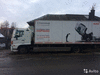 Продам грузовик HINO 500, 2012 г