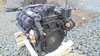 Двигатель камаз 740,13 с хранения(консервация)