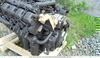 Двигатель КАМАЗ 740. 13 на гарантии