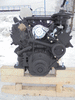 Двигатель камаз 740.11 (240 л/с)