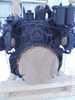 Двигатель КАМАЗ 740.11(240л/с)