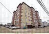 Квартира с выгодной до 500.000 рублей