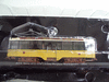 Трамвай Serie 471-570 Allan Werkspoor -1931