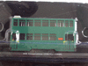 Трамвай Generation 1986