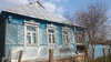 Продам часть дома для прописки в Курской области