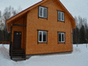 Купить дом с газом во Владимирской области