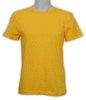 футболки, сорочки поло, толстовки ASTY, Узбекистан