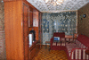 Предлагаю 1-х комнатную квартиру в городе Серпухове