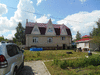 Продается дом 450кв.м. на участке 12 соток Раменский р-н д.Дергаево
