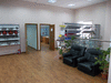 Сдам офисы по 19 кв.м. на ДОКе - М_Н Инорс