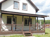 недвижимость в калужской области частные дома недорого Малоярославец