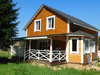 Купить дом от собственника Калужская область