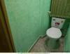 Ремонт ванны и туалета в г. Пермь