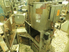Дымогенератор Schroter R 91, 1992 г.в., инв 6063