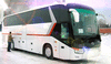 Новый автобус King Long XMQ 6129 Туристический
