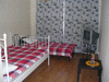 2,3 местная комната со всеми удобствами в мини-гостинице. ТЦ Башкирия