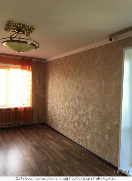 Продам 3-комнатную квартиру (вторичное) в Ленинском районе