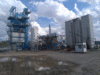 Завод по производству асфальта BENNINGHOVEN ECO 4000 б/у 2012 г.в