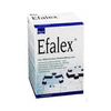 Эфалекс, EFALEX, 270 шт
