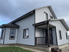 Современный жилой дом –дача для большой семьи пеноблок ипотека