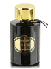 Merhis Perfumes Opulence edp 100 ml Tester