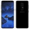 Телефон Samsung Galaxy S9 Edge Plus МТК6595 8 ядер 4G/LTE