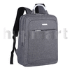 Рюкзак серый 221006