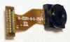 Камера 0.3MPx на шлейфе GX-Z5201-B-S-7579 от Vertex Impress Eclipse
