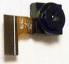 Камера 5MPx на шлейфе GX-Z5201-F-7578 от Vertex Impress Eclipse