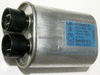 Конденсатор высоковольтный HCH-212095C 0.95µF 2100V, 2501-001016, б/у