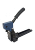 Механический скобосшиватель air Tool HDCS 19-35