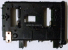 Верх отсека батареи HLM0897-1 A от ЦФК Kodak EasyShare P850, б/у
