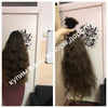 продать волосы адреса
