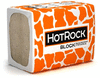 Хитрок/Хотрок Hitrock Блок