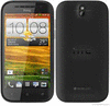 HTC Desire SV T326e (HTC Magni) неисправный по частям