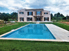 Роскошный загородный дом на продажу в Испаний