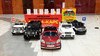 Автосалон детских электромобилей Мини-Карс