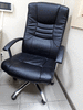 Кресла компьютерные бу (доставка бесплатная)