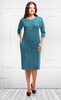 Белорусское платье