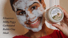 Очищающая Пузырьковая маска Carbonated Bubbled Clay Mask
