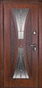 Дверь металлическая_Вернисаж_Белуга