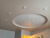 http://ceiling-style.tom.ru/